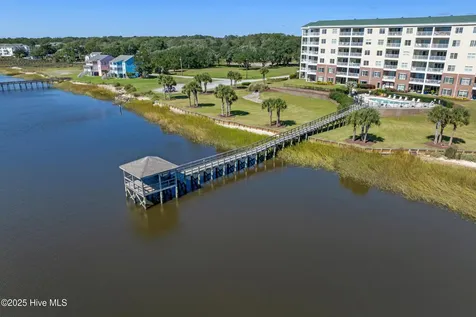 7265 Seashell Lane SW Ocean Isle Beach NC 28469