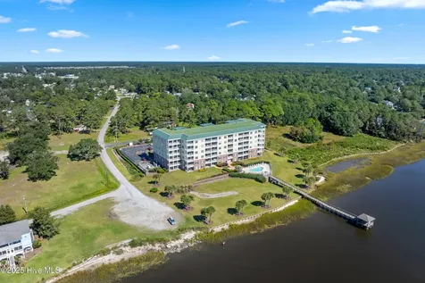 7265 Seashell Lane SW Ocean Isle Beach NC 28469