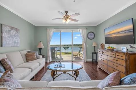 7265 Seashell Lane SW Ocean Isle Beach NC 28469