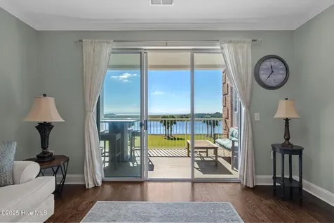 7265 Seashell Lane SW Ocean Isle Beach NC 28469