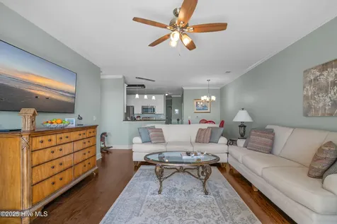7265 Seashell Lane SW Ocean Isle Beach NC 28469
