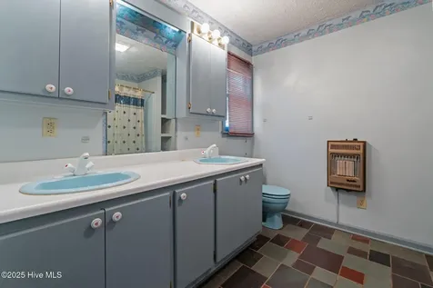 1430 Cypress Church Road Cameron NC 28326