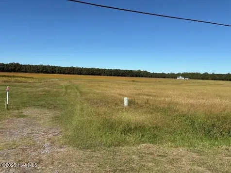 0 Nc 102 E Ayden NC 28513