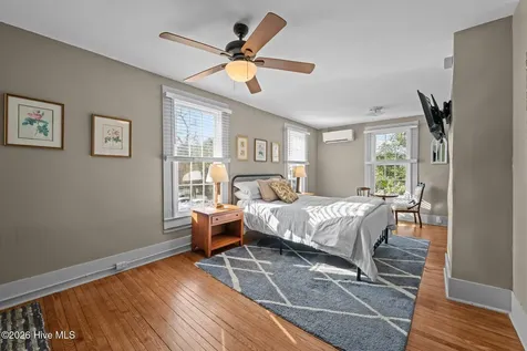 411 George Street New Bern NC 28560