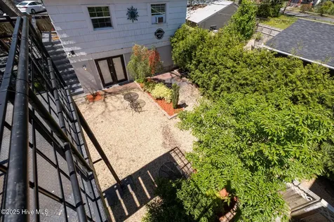 411 George Street New Bern NC 28560