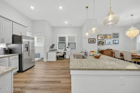 7948 Harrier Circle Leland NC 28451