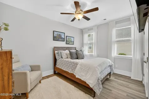 7948 Harrier Circle Leland NC 28451