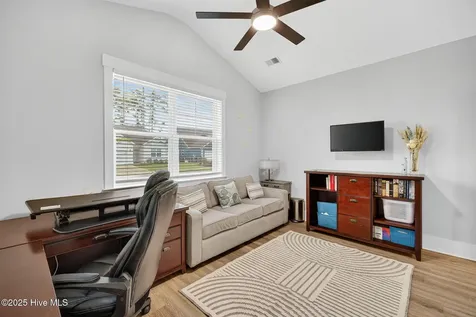 7948 Harrier Circle Leland NC 28451