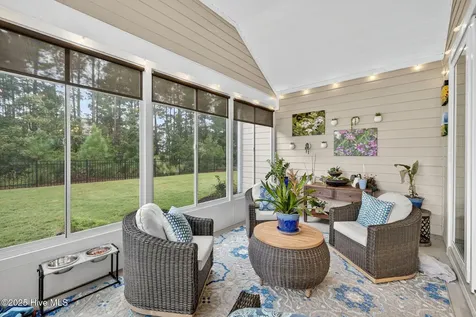7948 Harrier Circle Leland NC 28451