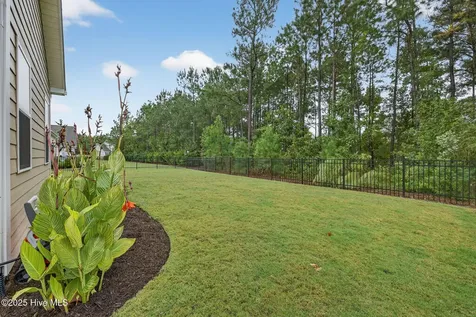 7948 Harrier Circle Leland NC 28451
