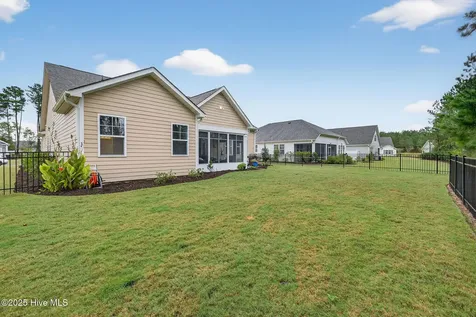 7948 Harrier Circle Leland NC 28451