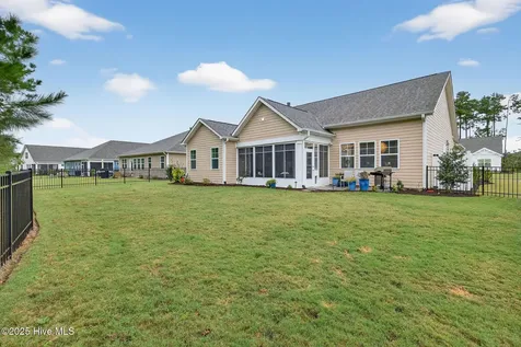 7948 Harrier Circle Leland NC 28451