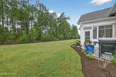 7948 Harrier Circle Leland NC 28451