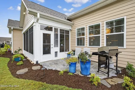 7948 Harrier Circle Leland NC 28451