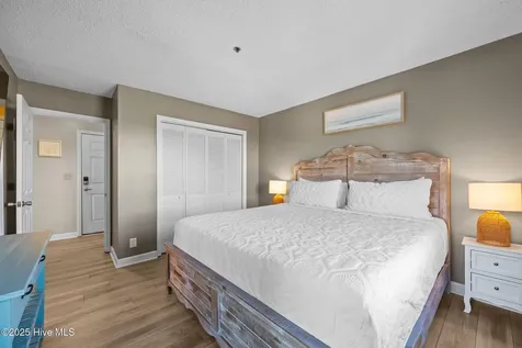 790 New River Inlet Road North Topsail Beach NC 28460