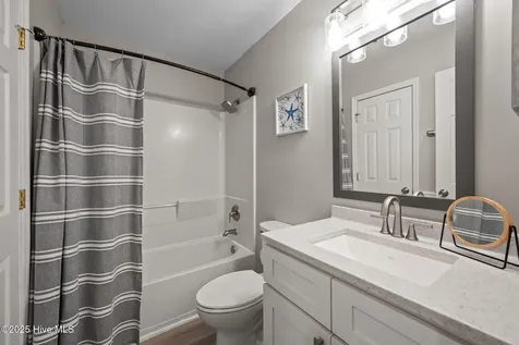 790 New River Inlet Road North Topsail Beach NC 28460