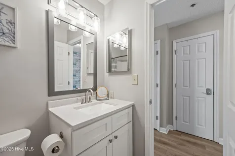 790 New River Inlet Road North Topsail Beach NC 28460