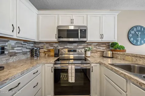 790 New River Inlet Road North Topsail Beach NC 28460