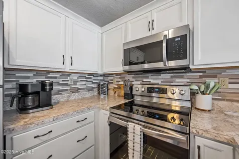 790 New River Inlet Road North Topsail Beach NC 28460