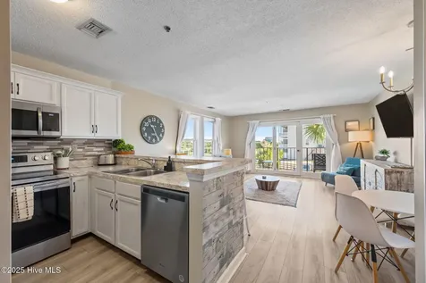 790 New River Inlet Road North Topsail Beach NC 28460