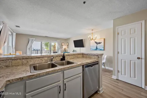 790 New River Inlet Road North Topsail Beach NC 28460