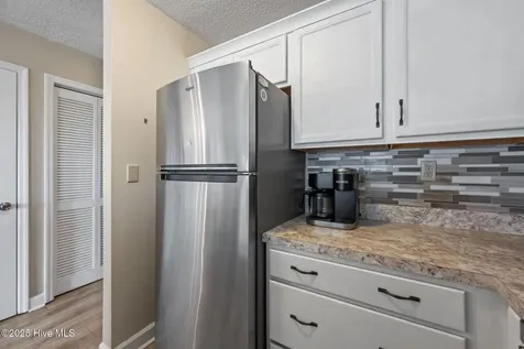 790 New River Inlet Road North Topsail Beach NC 28460