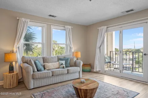 790 New River Inlet Road North Topsail Beach NC 28460