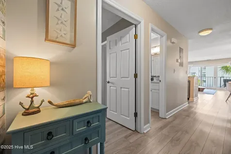 790 New River Inlet Road North Topsail Beach NC 28460