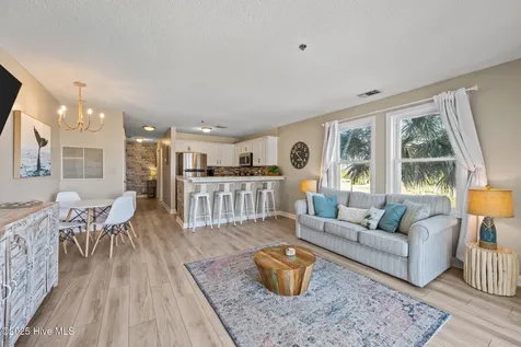 790 New River Inlet Road North Topsail Beach NC 28460