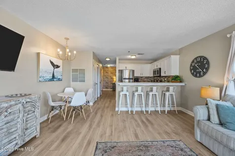 790 New River Inlet Road North Topsail Beach NC 28460