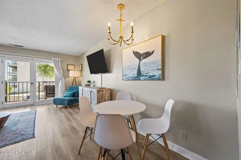 790 New River Inlet Road North Topsail Beach NC 28460