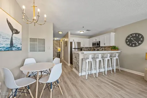 790 New River Inlet Road North Topsail Beach NC 28460