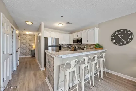 790 New River Inlet Road North Topsail Beach NC 28460