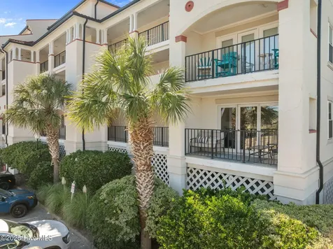 790 New River Inlet Road North Topsail Beach NC 28460