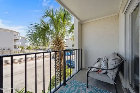 790 New River Inlet Road North Topsail Beach NC 28460
