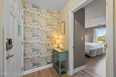 790 New River Inlet Road North Topsail Beach NC 28460