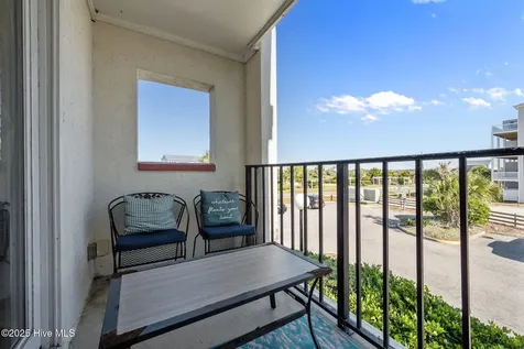 790 New River Inlet Road North Topsail Beach NC 28460