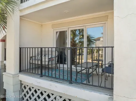 790 New River Inlet Road North Topsail Beach NC 28460