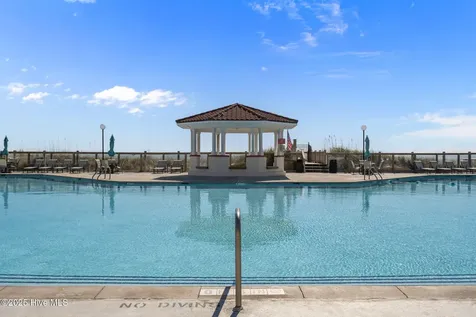 790 New River Inlet Road North Topsail Beach NC 28460