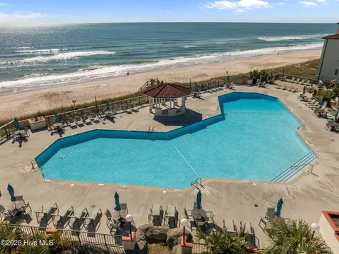 790 New River Inlet Road North Topsail Beach NC 28460