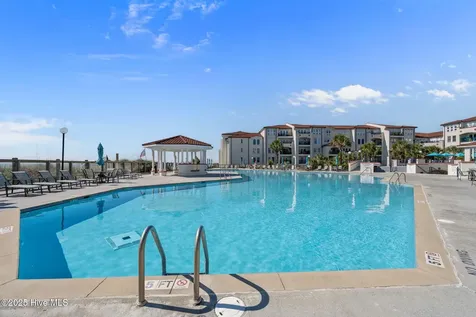 790 New River Inlet Road North Topsail Beach NC 28460