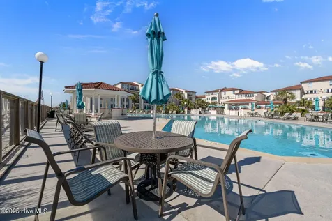 790 New River Inlet Road North Topsail Beach NC 28460