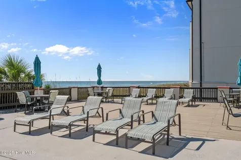 790 New River Inlet Road North Topsail Beach NC 28460