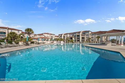 790 New River Inlet Road North Topsail Beach NC 28460