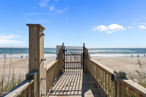 790 New River Inlet Road North Topsail Beach NC 28460