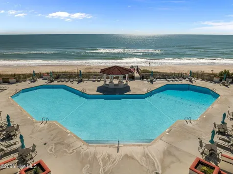 790 New River Inlet Road North Topsail Beach NC 28460