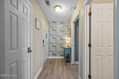 790 New River Inlet Road North Topsail Beach NC 28460