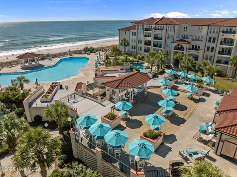 790 New River Inlet Road North Topsail Beach NC 28460