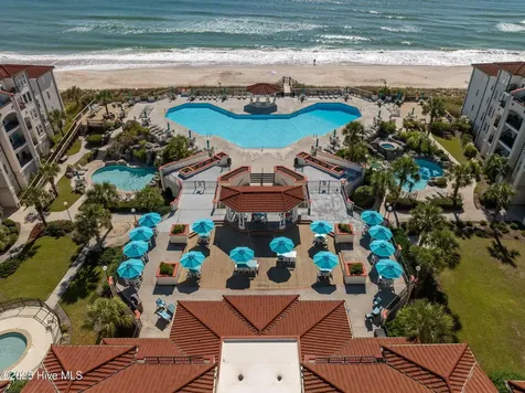 790 New River Inlet Road North Topsail Beach NC 28460