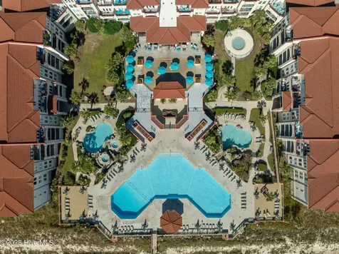 790 New River Inlet Road North Topsail Beach NC 28460